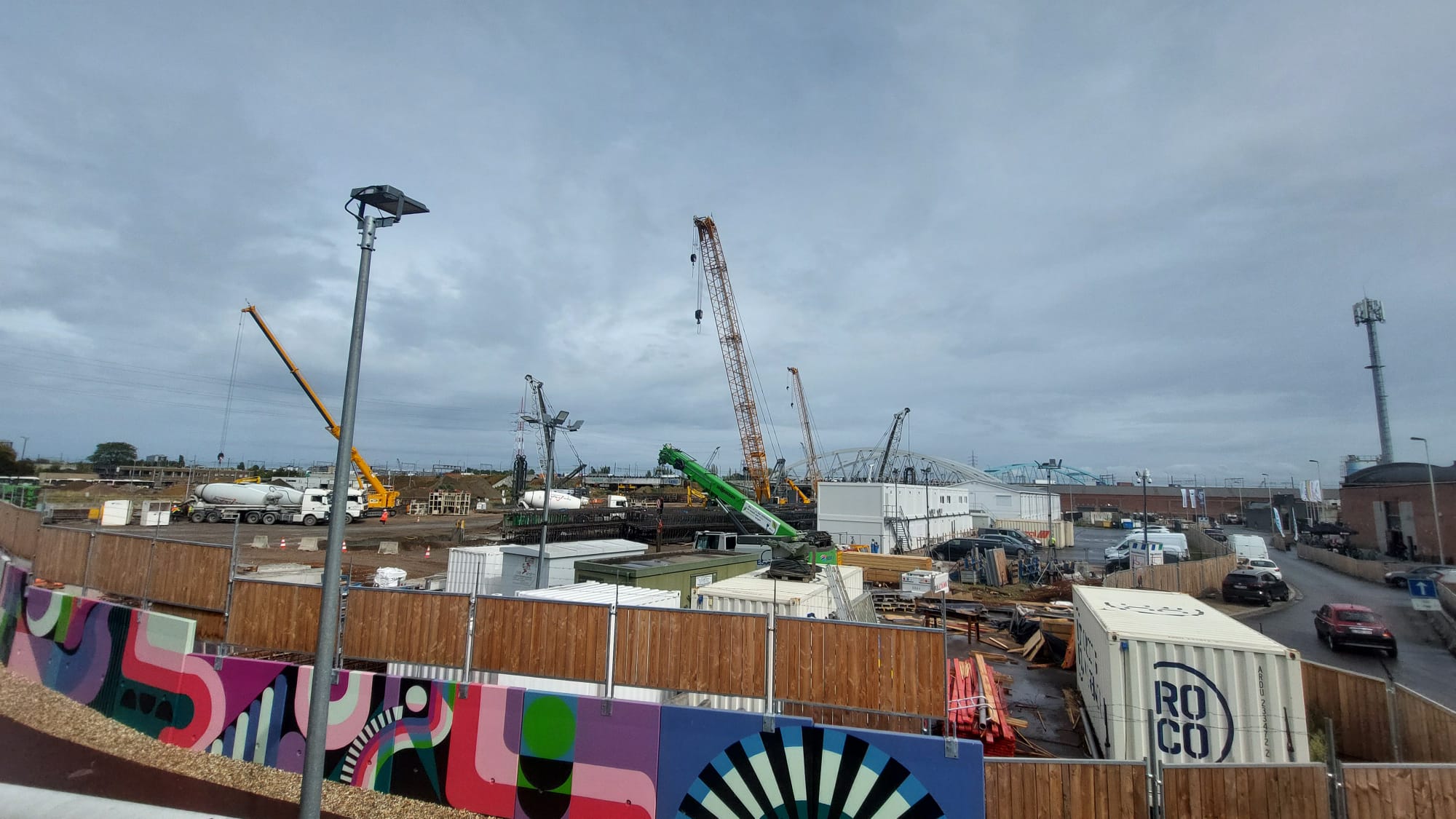 Work photo 3